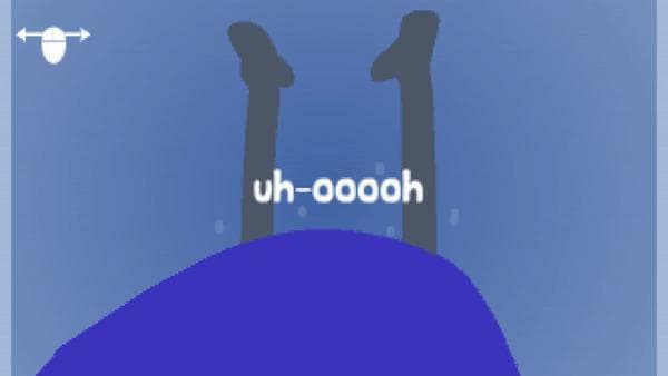 CAN stand