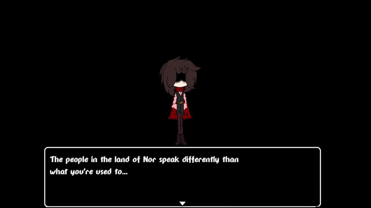 Crimson Snow Deluxe screenshot 4