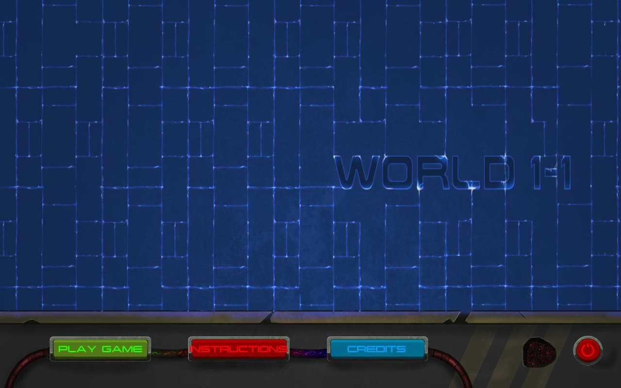 World 1-1 (itch) (TychoMagneticAnomaly)