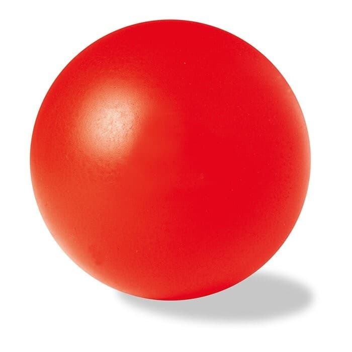 Ball Maze (Dhrsaad)