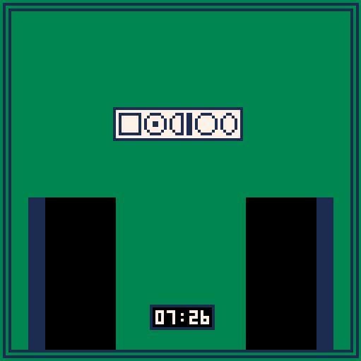 Jamgeon screenshot 4