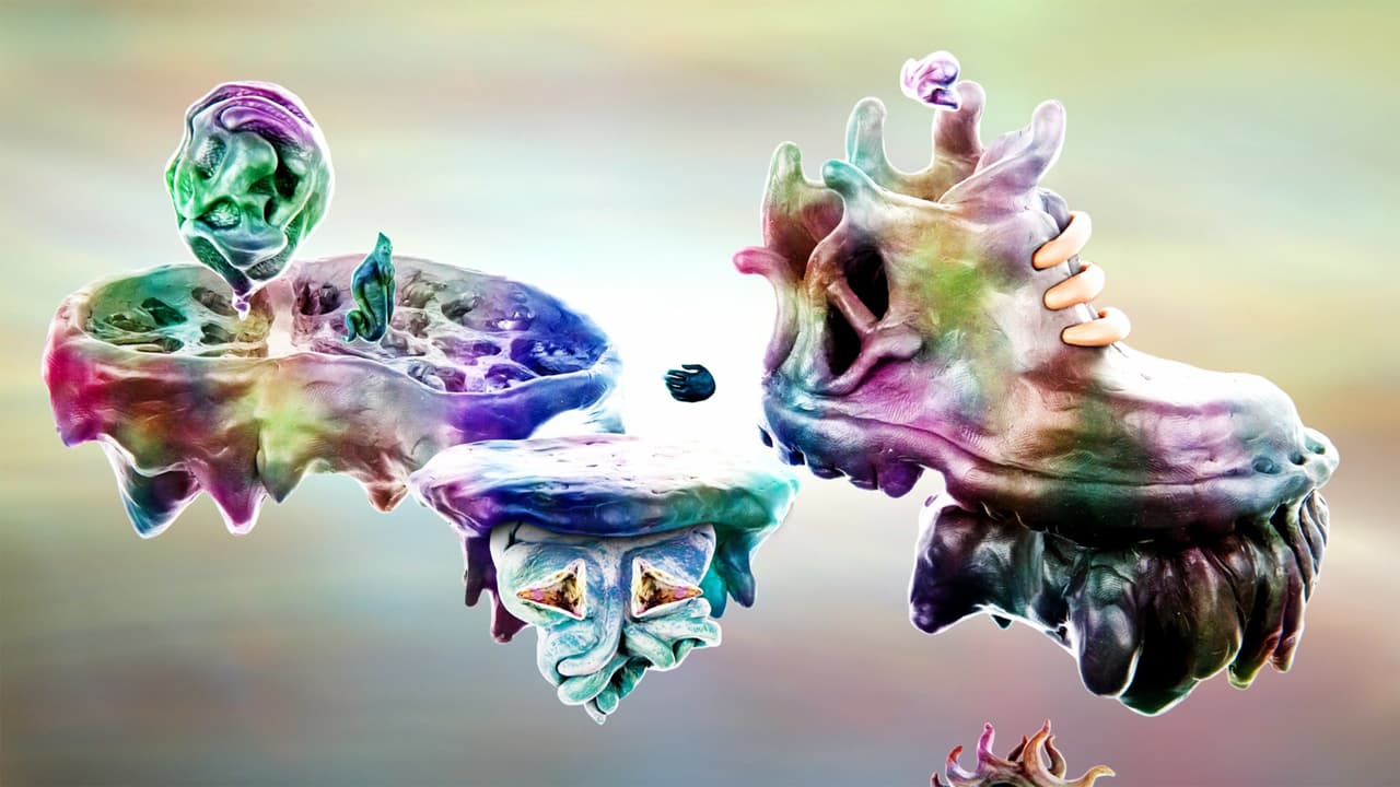 Wurroom (itch) screenshot 3