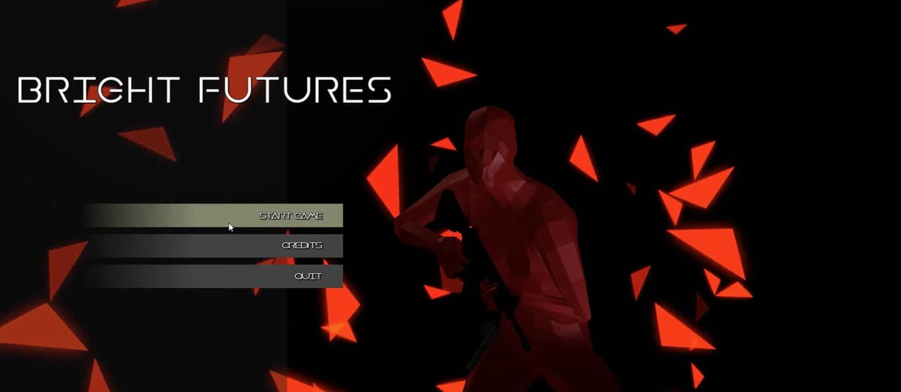 Bright Futures screenshot 2