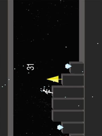 jumpstar screenshot 4