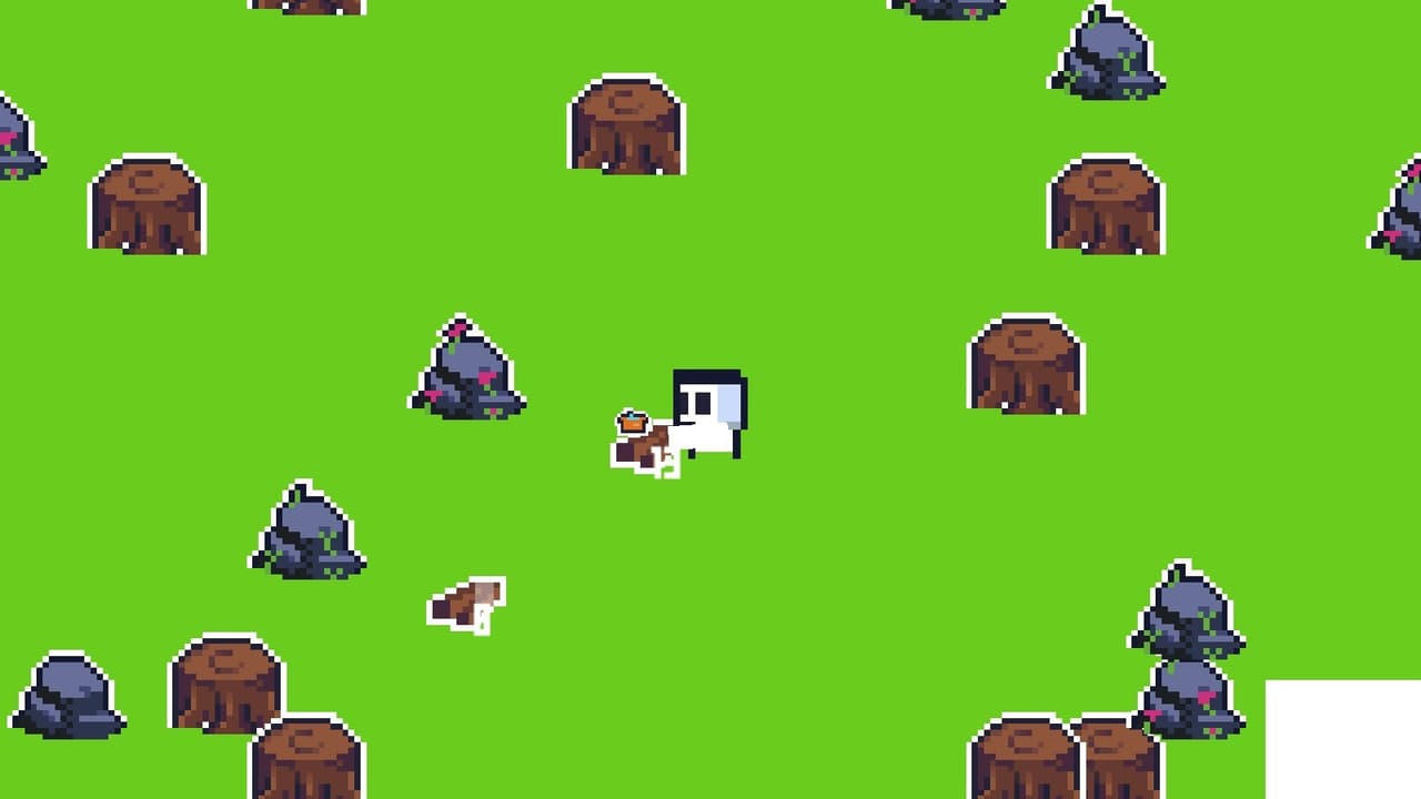 Gun & Stack screenshot 2