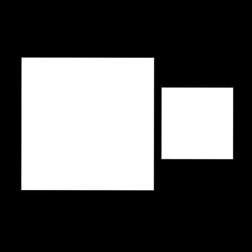Virus Baster Demo screenshot 2