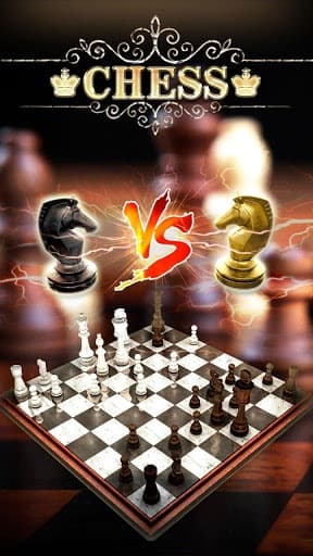 Chess Kingdom: Free Online for Beginners/Masters screenshot 2