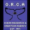 Escape ORCA screenshot 3