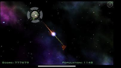 PlanetBuilder