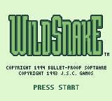 WildSnake screenshot 4