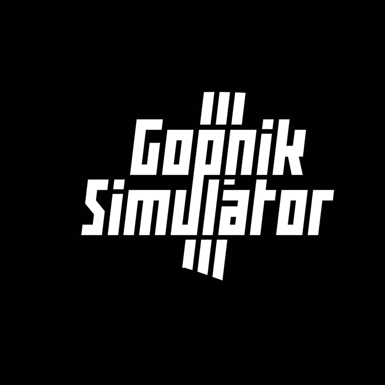 GopnikSimulator screenshot 2