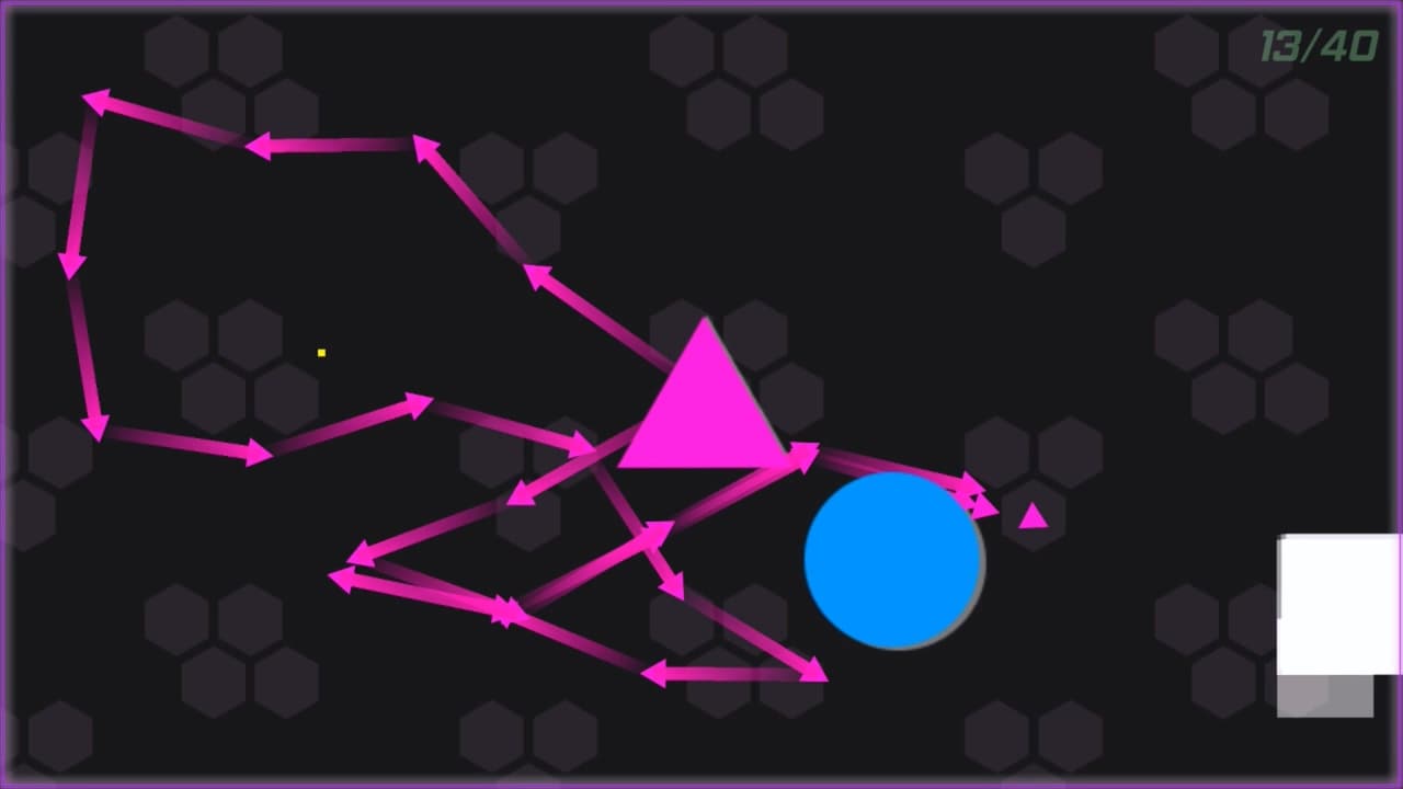 Super Grower (itch) screenshot 6