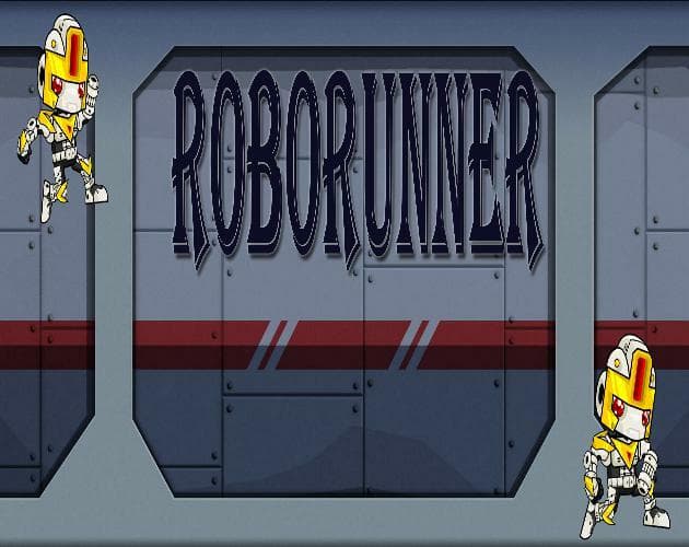 RoboRunner