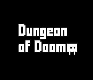 Dungeon of Doom (Epik)