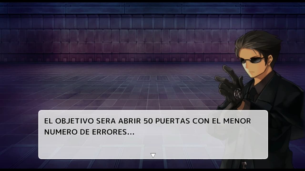 ISCARIOTE – Ahorcado Bíblico 3D screenshot 2