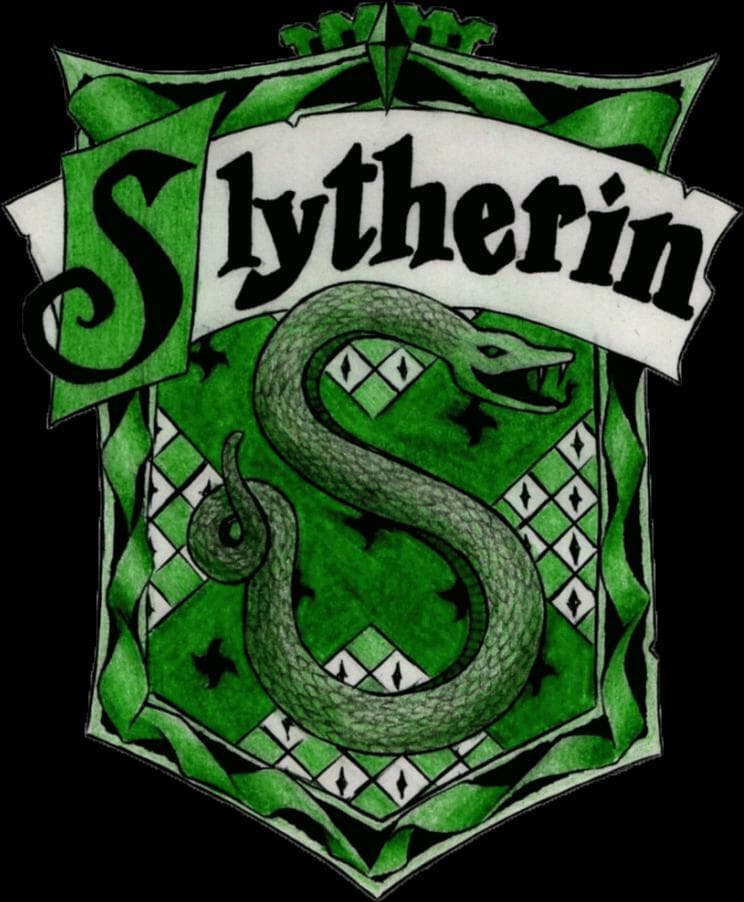 Snape(HP themed Snake)