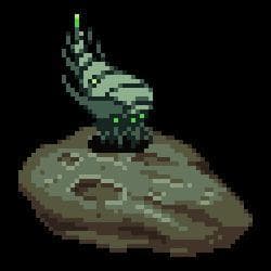 Enemy Mind Too (Play in Browser)