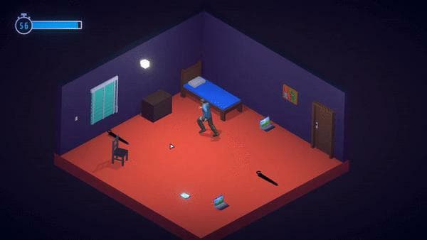 Running Late (sahil) screenshot 2