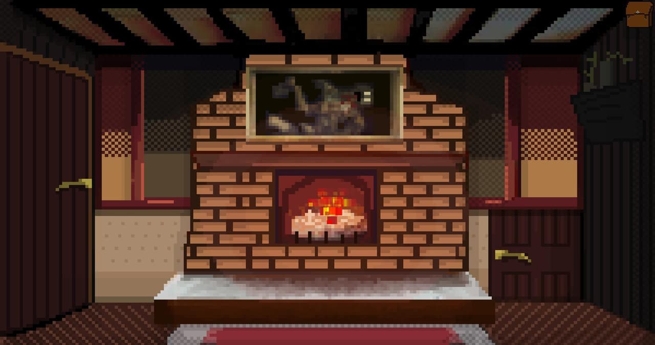 Cozy screenshot 3