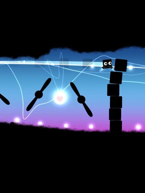 BotHeads screenshot 4