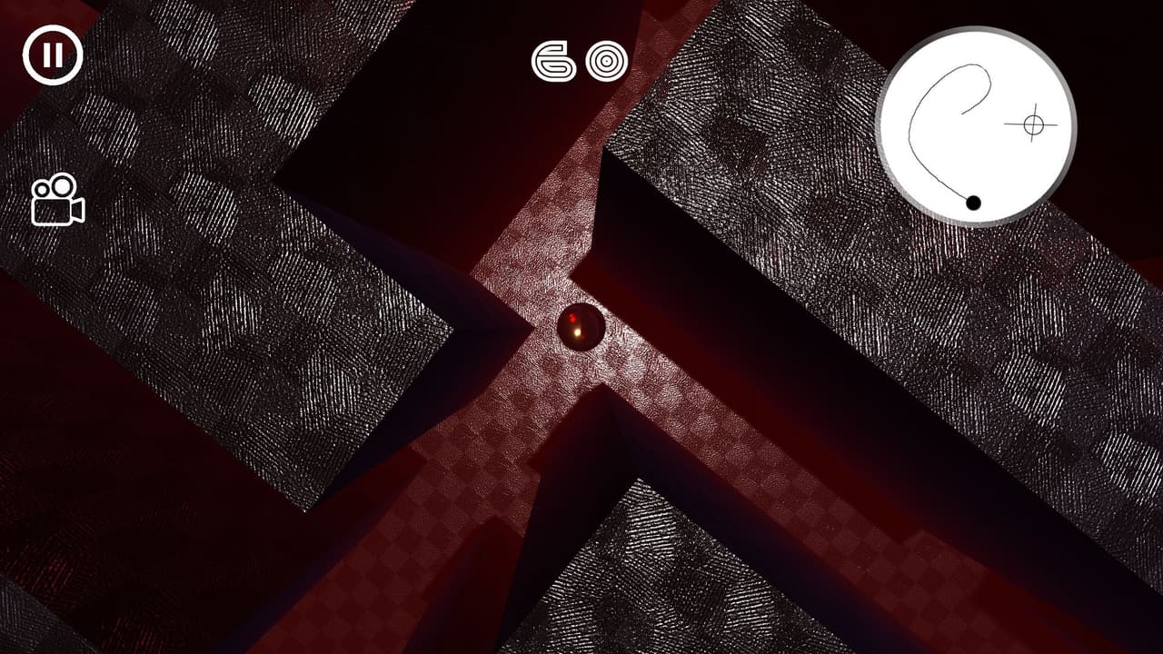 MAZE (itch) (Fahimul Bari)