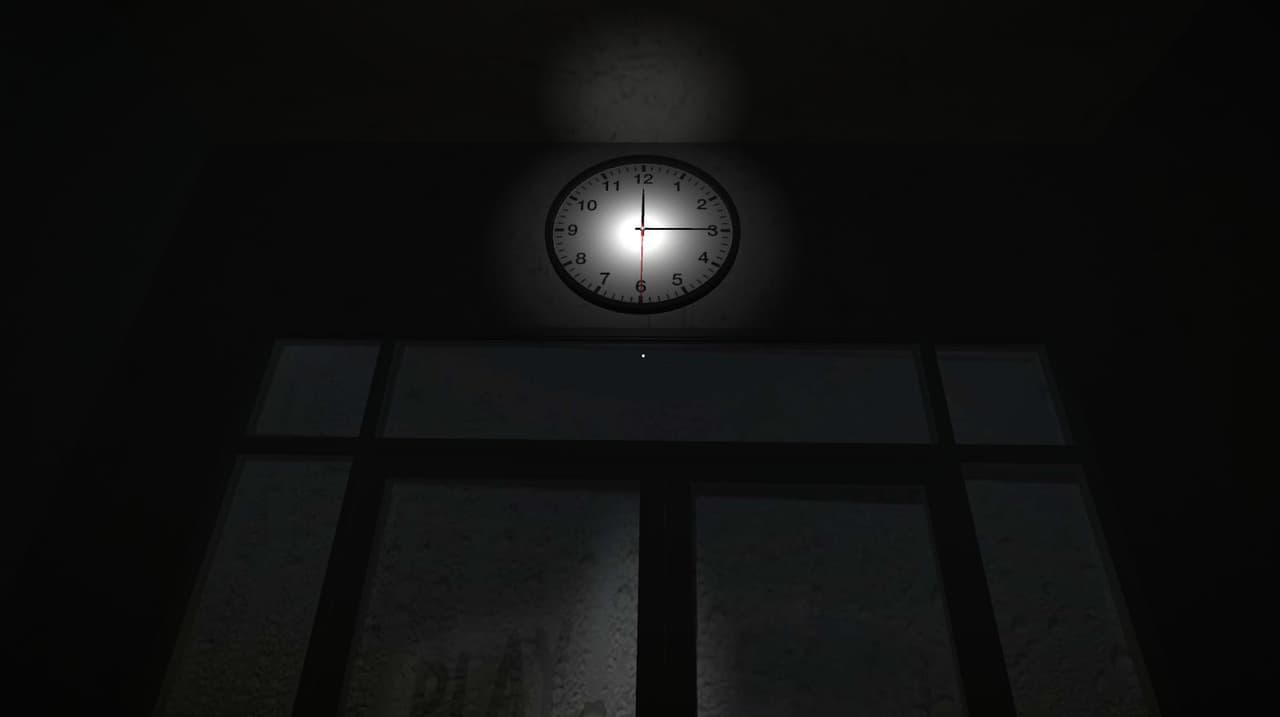 Condemned to Die screenshot 2