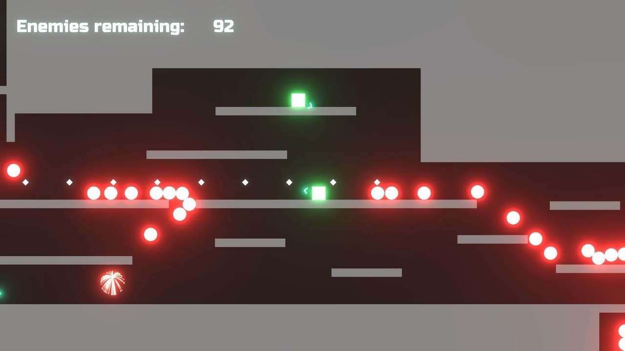 ReReReSpawn screenshot 3