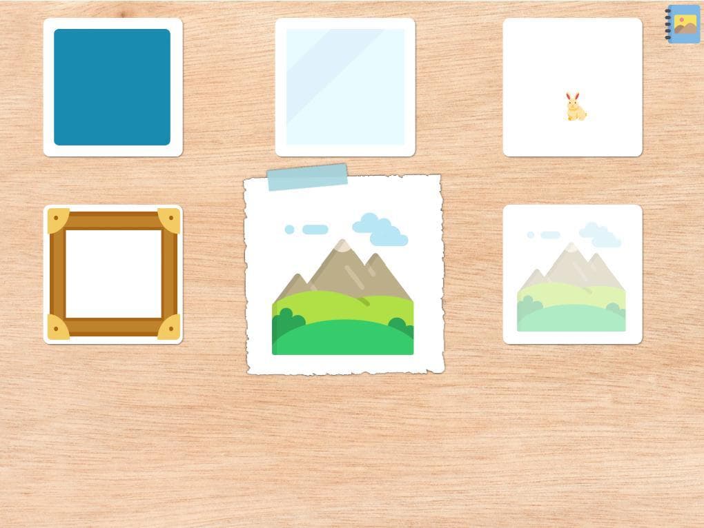 Picturestack screenshot 4