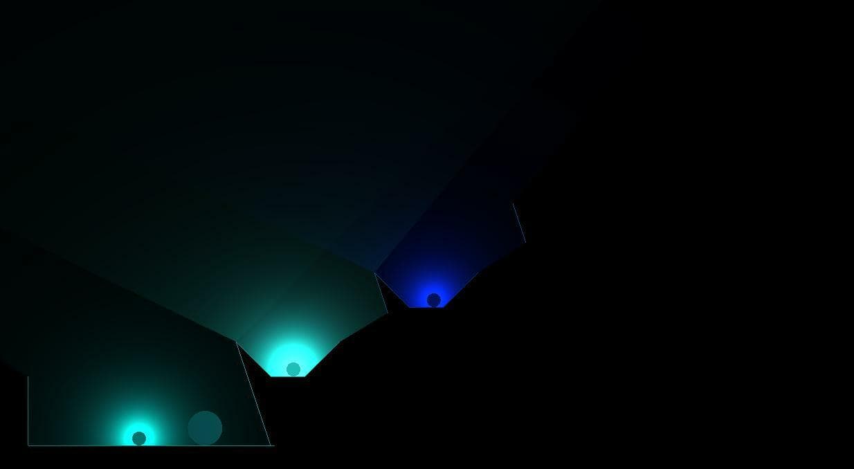 Orbs (itch) (Godzila543)