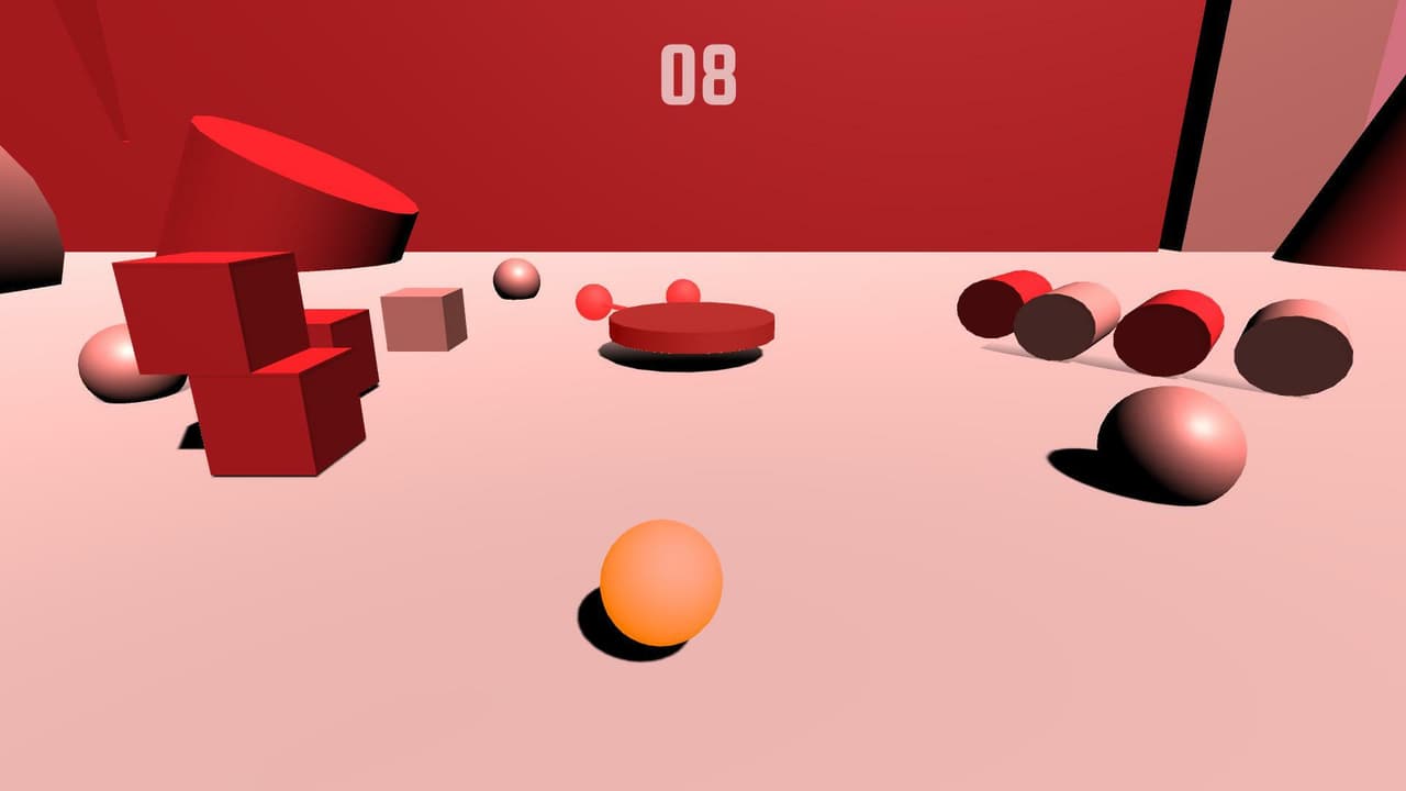 PinUltimate