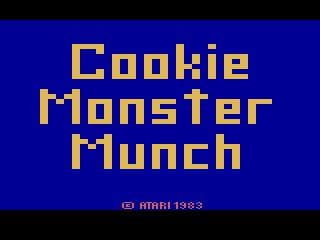 Sesame Street screenshot 2