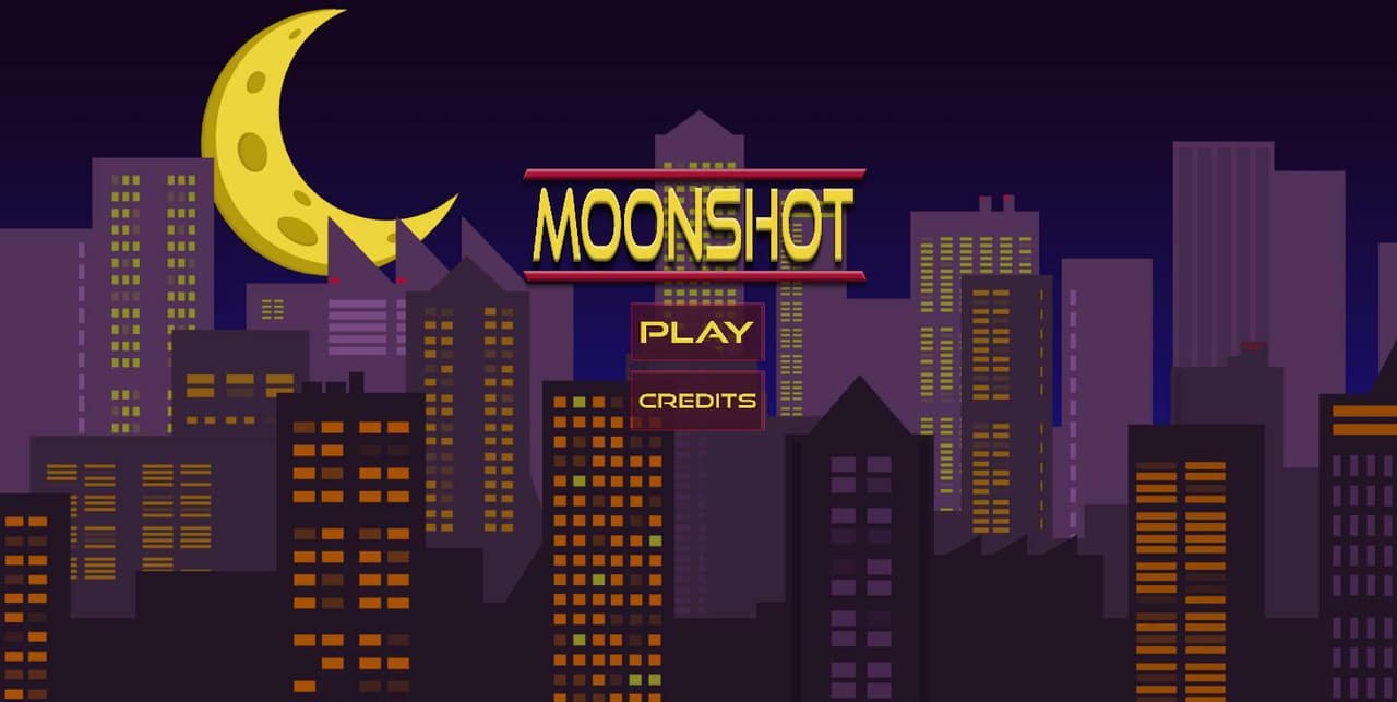 MoonShot (itch) (Samit, SnowOwlX, J_Stormer, Nighthawkies) screenshot 2
