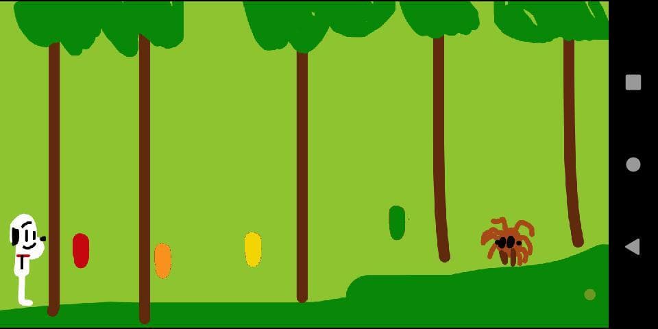 Snoopy Grand Adventure donater Edition screenshot 3
