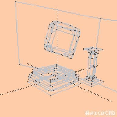 Boggle (itch) screenshot 4