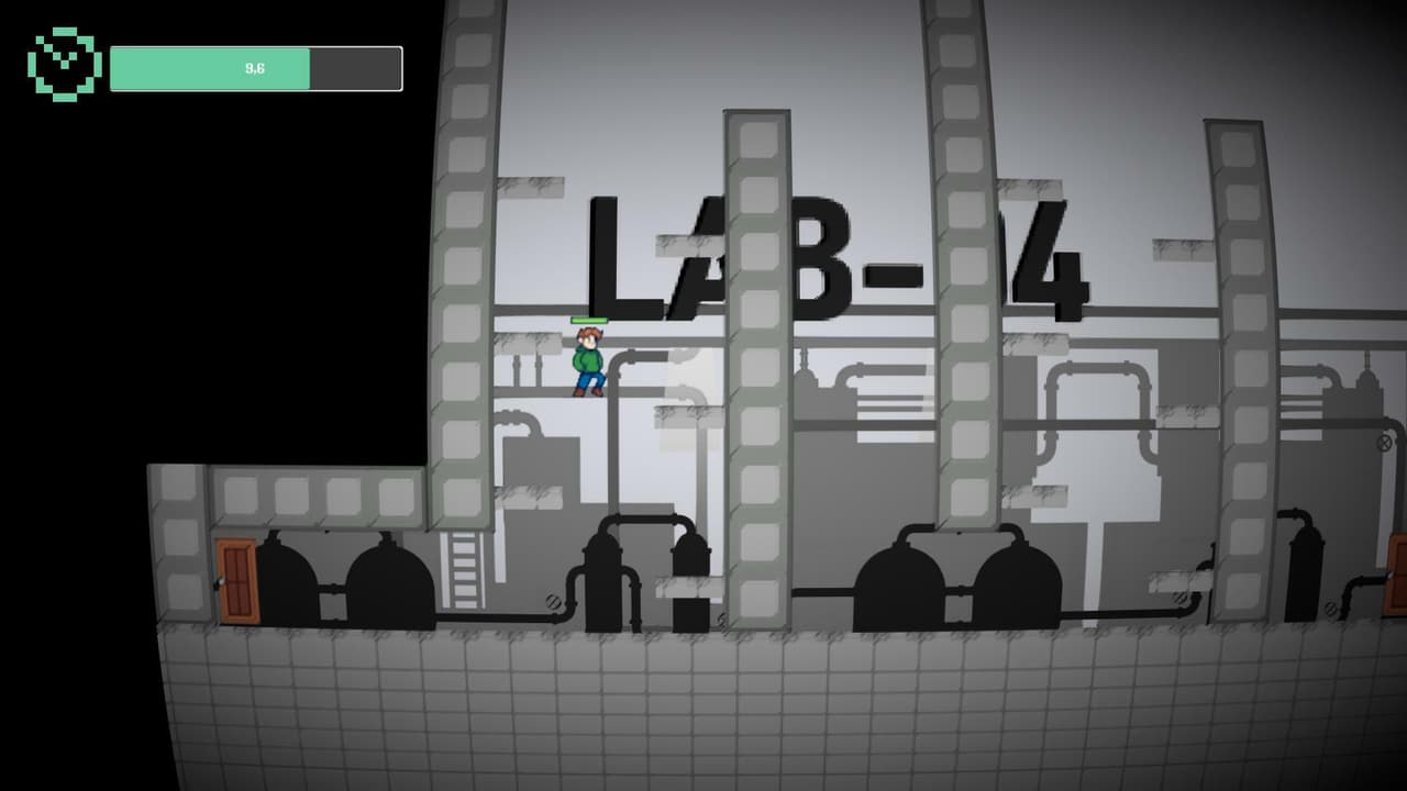 HACKADOX screenshot 3