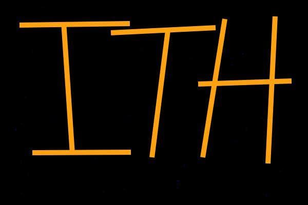 ITH