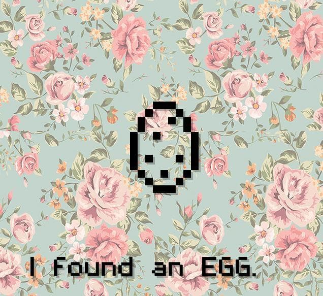 HATCHING screenshot 2