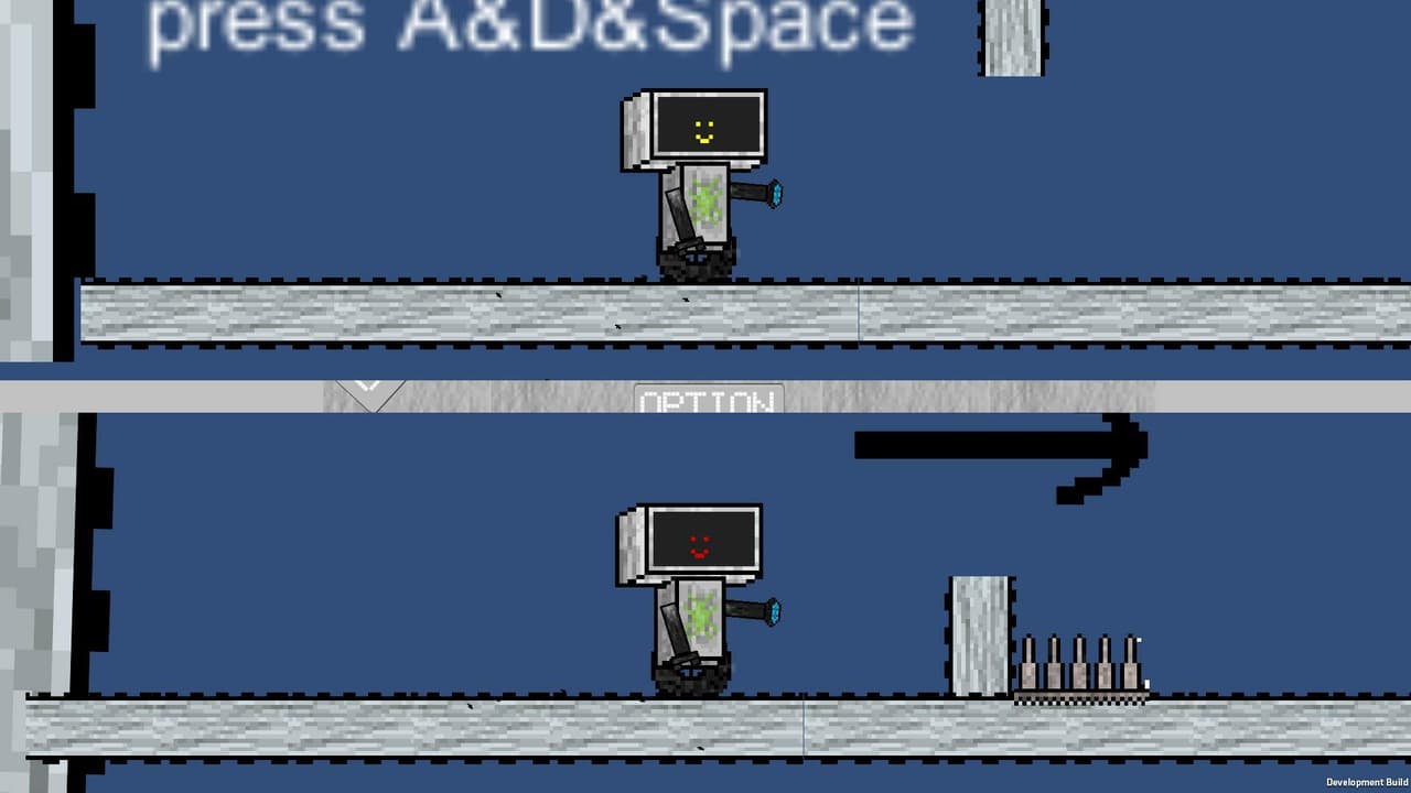 MS screenshot 3