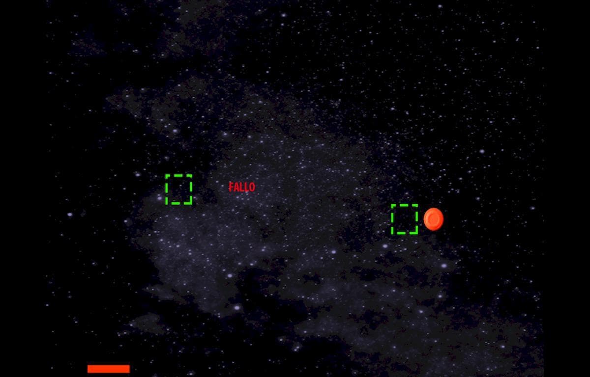 Square (itch) (Neda Games) screenshot 5