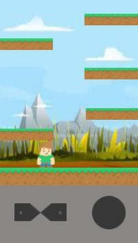 Arcade Android