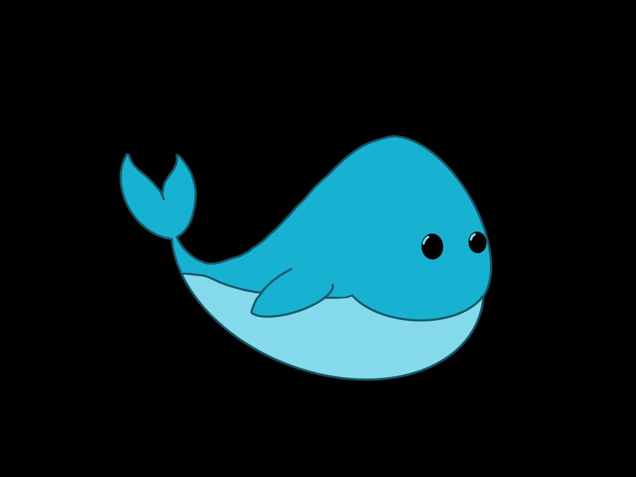 Whale Evolution