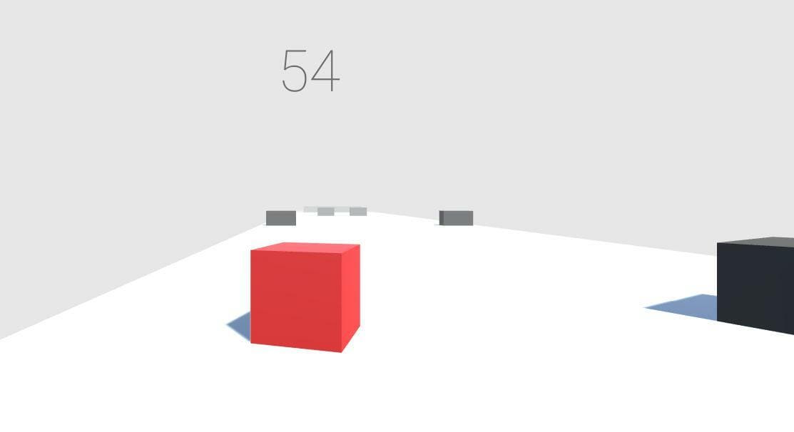 BRUH (CrystalNP) screenshot 2