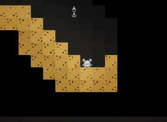 Deep Space Archeology screenshot 3