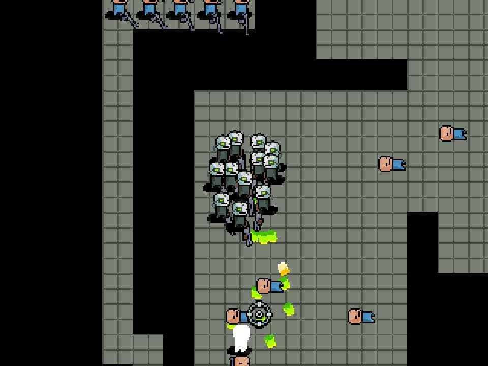 We Are Collective screenshot 4