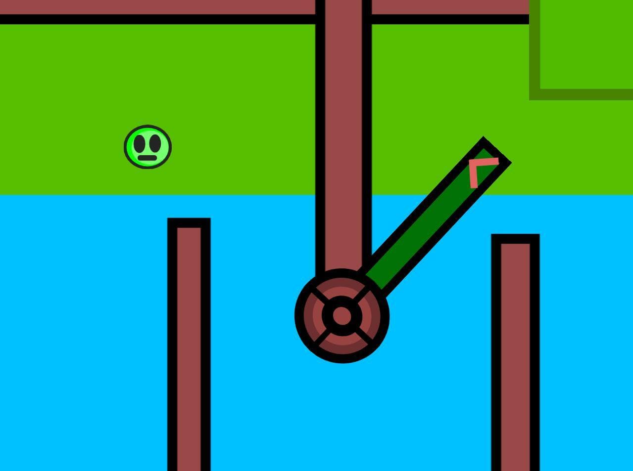 Facility Frenzy screenshot 5