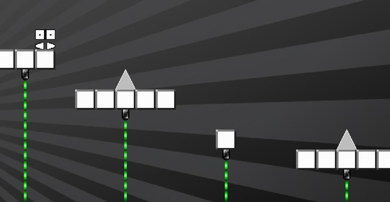 This Makes No Sense 2 screenshot 5