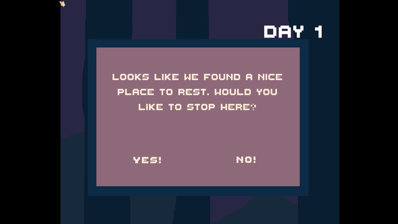 Roll4 Initiative screenshot 3