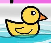 Duckventure (Demuss) screenshot 2
