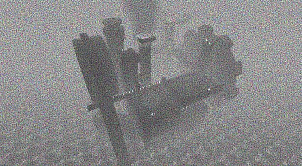 MachineOWar screenshot 4