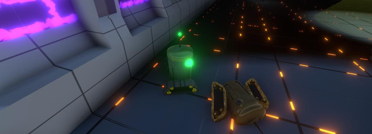 Model-5C screenshot 4
